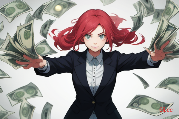 信息的创业机会有哪些（信息创业成功案例）