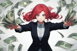 信息的创业机会有哪些（信息创业成功案例）