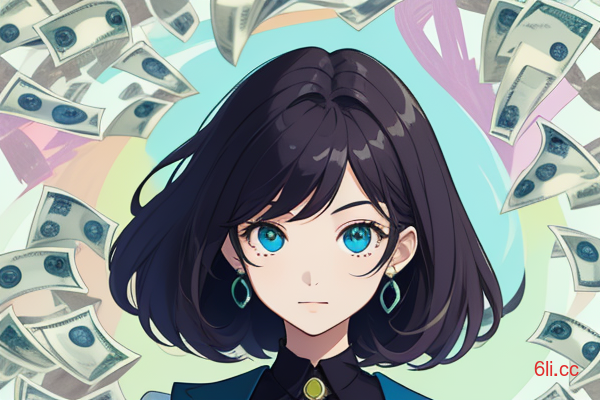 对创业有帮助的职业（哪些职业对以后创业有帮助）