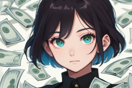 工地架子工多少钱一天累不累(工地架子工工资如何)