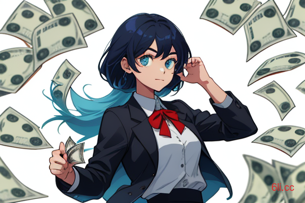 烤生蚝20块钱12个（烤生蚝20元10个）