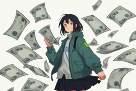 收废品铁多少钱一斤2023（废品收购铁多少钱一斤）