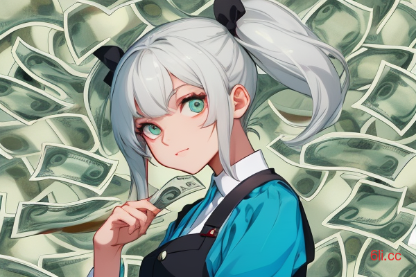 空调开24度一晚几度电多少钱(空调开24度一晚上几度电) 空调开24度一晚几度电多少钱(空调开24度一晚上几度电)