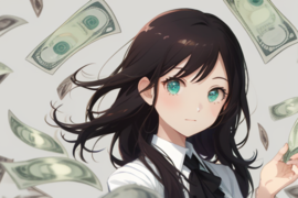 创业板不开通还能买股票吗（创业板没开通可以申购新股）