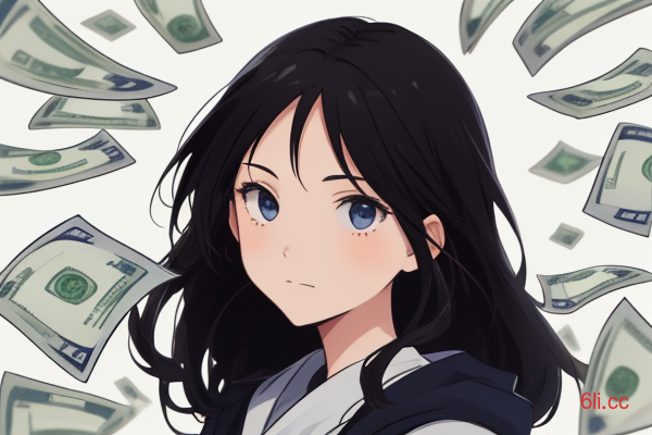 成功的创业团队的例子（创业团队创业成功的例子）