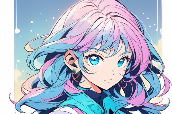 长春抛妇产多少钱(长春产院刨妇产多少钱) 长春抛妇产多少钱(长春产院刨妇产多少钱)