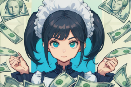 收麦子机器多少钱一辆雷沃（收麦子的机子多少钱）