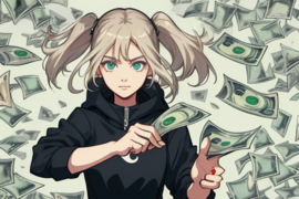 报废大客车多少钱一辆(报废大客车上路)