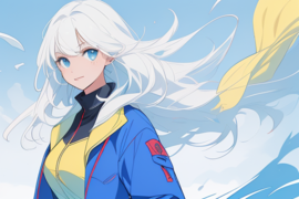 有得是钱有的是钱(有的是钱有的是车)