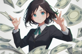 建行钱包需要删除吗（建行钱包是怎么回事）