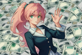 创业管理实战期末答案李肖鸣（创业管理实战2020尔雅答案期末）