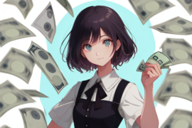 生命的价值能否用金钱来衡量辩论赛（原来生命真的可以用金钱衡量）