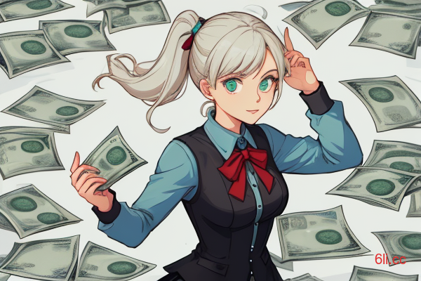 统招专升本交钱吗（统招专升本需要交多少钱）