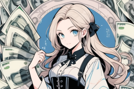 关于创业策划书的成本分析（创业成本规划）