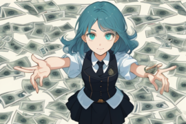 2021年大学生创业扶持政策（2021年大学生创业扶持项目）