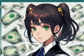 中通35kg多少钱（中通32斤多少钱）