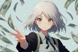 别人给你银行卡打钱可以看见余额吗（别人给往银行卡打钱会短信通知吗）