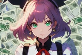 车险商业险多少钱一年2020（车险商业保险一年交多少钱）