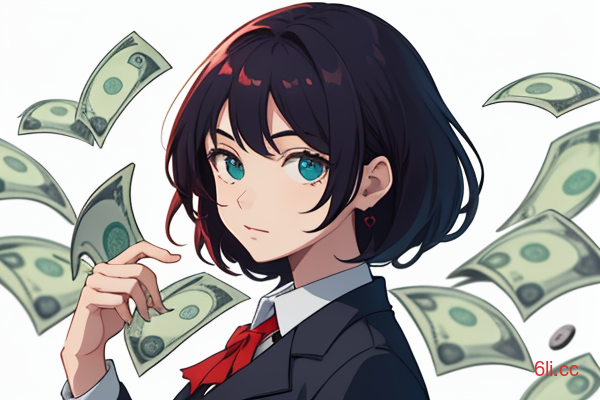 找到老婆私房钱2第6关（找到老婆的私房钱2第28关）