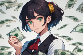 微信没有微信钱包（微信没有钱包功能怎么办）
