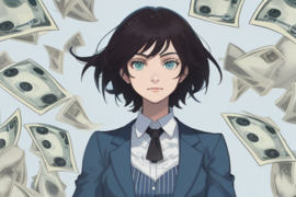 生日蛋糕多少钱一个20寸（生日蛋糕多少钱一个?）