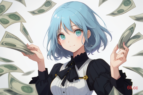 2021年办理护照多少钱(办护照多少钱2019) 2021年办理护照多少钱(办护照多少钱2019)