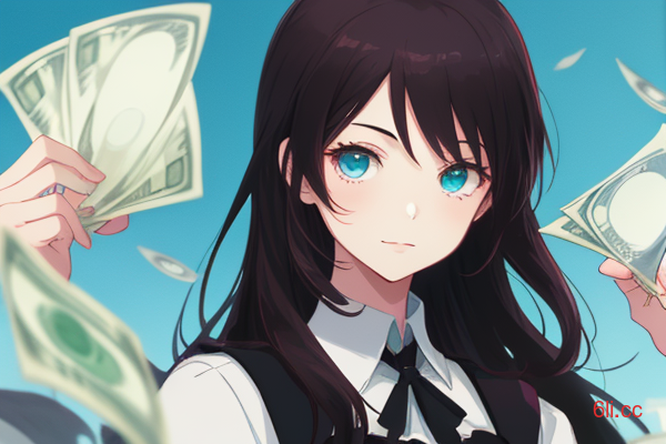 2021挑战杯大学生创业大赛报名时间（挑战杯大学生创业大赛举办时间）