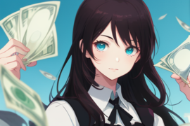 创业团队介绍150字（创业者团队简介150字）