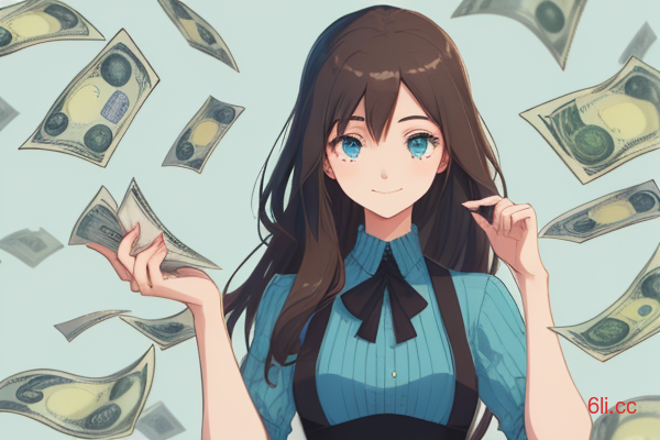 创新创业教育的根本目的是（创新创业教育的重要意义）