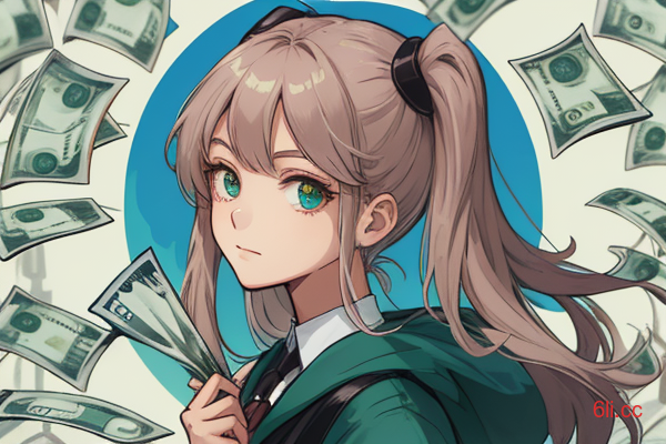 创业计划书包括哪十个部分（创业计划书包含哪十部分）