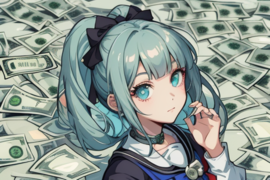 转账到支付宝钱在哪里找（往支付宝里转的钱在哪里能看到）