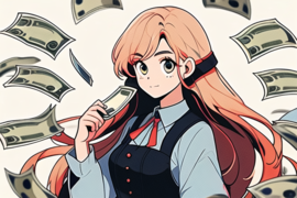 今日创业板行情(今日创业板股指)