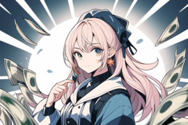 对创业基础这门课的理解（对创业基础课程有什么期待?）