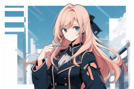 创业思维的认识（创业思维学到了什么）