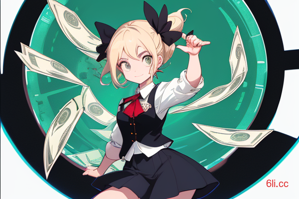 怎么用成本利润率算销售额（成本利润率计算销项税额）