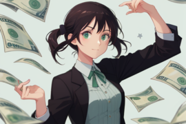 社保卡里的钱可以领取吗（社保卡钱能拿出来吗）