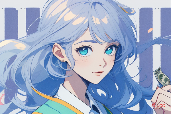 球馆多少钱一个人（一个球馆一天收入）