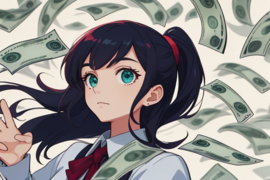 pratero钱包（portis钱包）