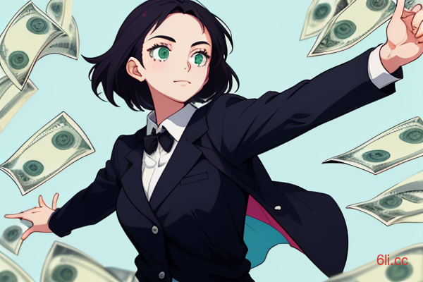 互联网创业名称怎么取（互联网+创新创业项目名字怎么取）
