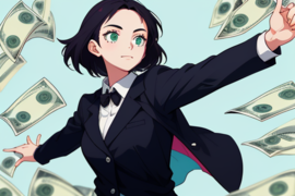 互联网创业名称怎么取（互联网+创新创业项目名字怎么取）