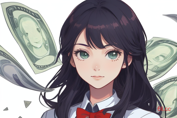 微信余额1分钱（微信零钱一分钱）