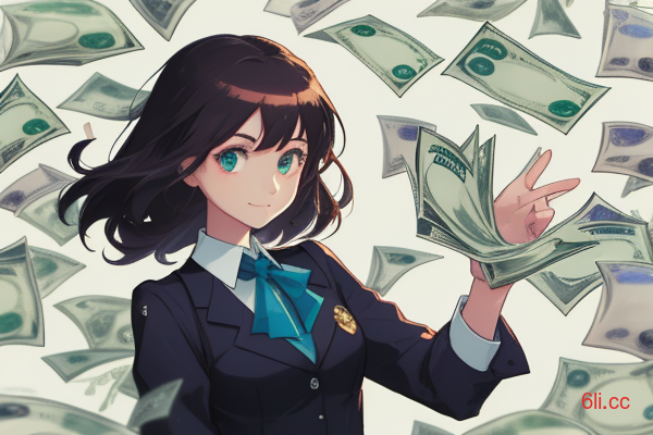 现在钱存哪里利息高一点而且稳一点（现在钱存哪里比较划算）