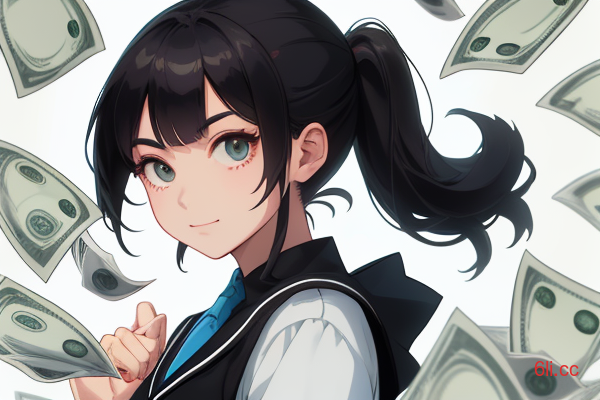 公众号申请要钱吗安全吗（微信公众号申请要钱吗）