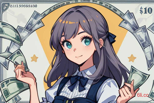 充值到苹果id的钱能退出来吗（苹果充值到id怎么退余额）