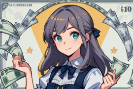 创业板涨幅200%停牌（创业板股票涨幅多少停牌）