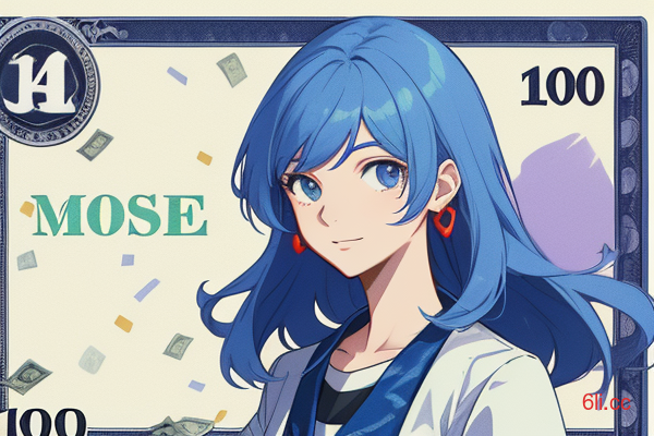 关于借钱的论文（有关借钱的忠告的文章）