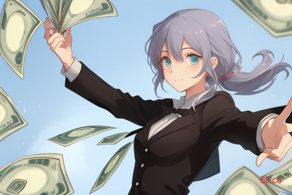 未来规划创业计划书（未来创业计划书600字）