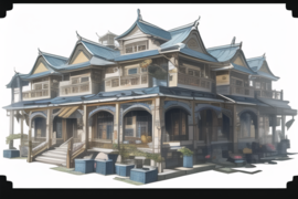 有什么办法挣大钱（什么办法能挣大钱）