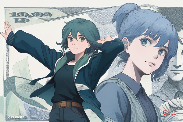 已婚男人借钱不还妻子有责任还吗（已婚男借钱给我能说明什么）