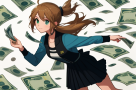 借钱给妹妹不还（自己的妹妹借钱不还）